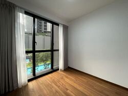 Kopar At Newton (D9), Apartment #572736121